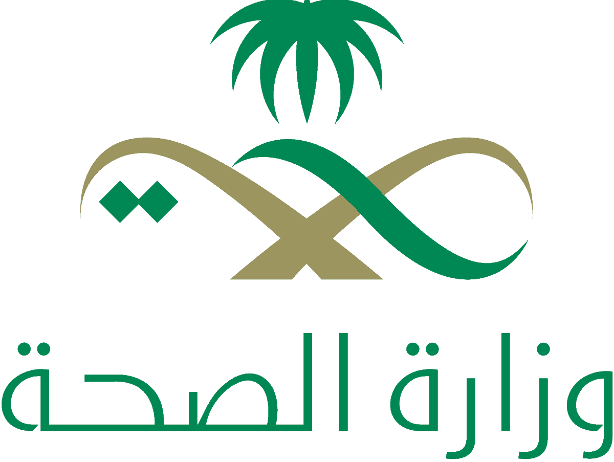 Specialized Licensing Services